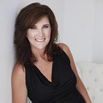 Darlene Sutherland - @sutherland_darlene - Instagram
