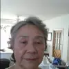 Darlene Sutherland - @darlenesutherlan - TikTok