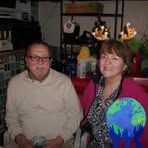 Darlene Sutherland - Facebook