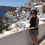 Darlene Sutherland - @darlenesutherland7 - Instagram