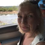 Darlene Sutherland - Facebook
