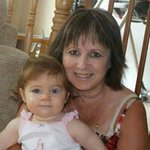 Darlene Sutherland - @darlenesutherland - Instagram