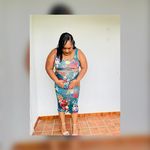 Darlene Sutherland - @km6229787 - Instagram