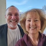 Darlene Trenning Sutherland - @darlenesuth - Instagram