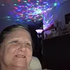 Jessie Darlene Sutherland jds - @jessie.darlene.su - TikTok