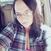 Darlene Sutter - Facebook