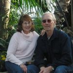 darlene sutter - @darlene.sutter - Instagram