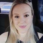 Darlene Sutter - @darlene_sutter__ - Instagram