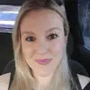 Darlene Sutter - @darlenesutter - TikTok