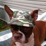 Darlene Sutter - @darlene.sutter.18 - Instagram
