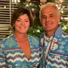 Darlene Sutter Morton - @darlenesuttermort - TikTok