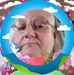 Darlene Sutter Newport - Facebook