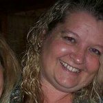 Angela Darlene Lowrance Sutton - @angelalowrance - Instagram