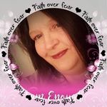 Angela Darlene Sutton - @asutton68 - Instagram