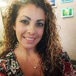 Darlene Crea Sutton - @dsutton11 - Instagram