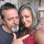 Darlene Currier Sutton - @darlenecurriersutton - Instagram