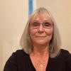 Darlene Sutton265 - @darlenesutton3 - TikTok