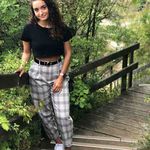 Darlene Sutton - @darlenesutton52 - Instagram