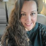 Darlene Sutton - @suttoncrystalg - Instagram