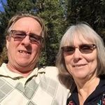Darlene Sutton - @suttondarlene - Instagram