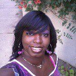Darlene Sutton - @mikandzz - Instagram