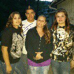 Darlene Sutton - @darlene111611 - Instagram