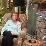 Darlene Sutton - @dardar05verizonnet - Instagram