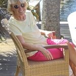 Darlene Sutton - @howdydarlene - Instagram