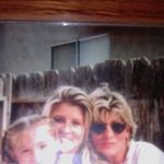 Darlene Sutton - @darlene.sutton.5011 - Instagram
