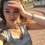 Darlene Sutton - @darlenesutton700 - Instagram