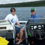 Darlene Sutton - @darlene.sutton - Instagram