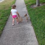 Darlene Sutton - @djsutton65 - Instagram