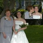 Darlene Sutton - @dsutton1958 - Instagram