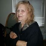 Darlene Sutton - @sutton6580 - Instagram