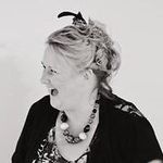 Darlene Sutton - @dsutton328 - Instagram