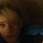 Darlene Sutton - @darlene.sutton.357 - Instagram