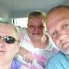 Darlene Sutton - @darlenesutton1 - TikTok