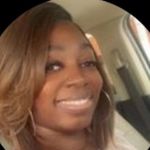Darlene Sutton - @jzbjzohsko - Instagram