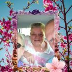 Darlene Sutton - @she.devil_200688yahoo.com_ - Instagram