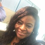 Darlene Sutton - @darlenesutton82 - Instagram