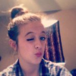 Darlene Sutton - @squeakers94 - Instagram