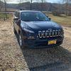 Darlene Sutton-Cooke - @darlene.suttoncoo - TikTok