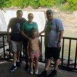 Darlene Sutton Glisson - @darleneglisson - Instagram