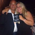 Darlene Sutton Rosa - @darlenerosa35 - Instagram