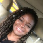 Darlene T Sutton - @tdsutton01 - Instagram