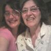 darlenesutton7 - @darlenesutton7 - TikTok