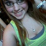 Kayla Darlene Sutton - @kdsutton13 - Instagram