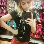 Kayla Darlene Sutton - @kayladarlenesutton - Instagram
