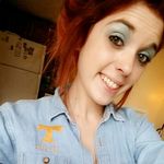 Kayla Darlene Sutton - @_kayladarlene - Instagram