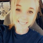 Kayla Darlene Sutton - @kayladarlene - Instagram